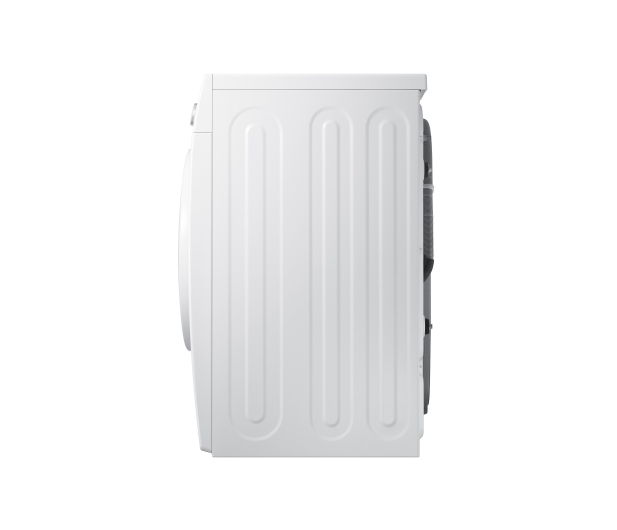 SAMSUNG WW70J4273MW - 1392158 - zdjęcie 6